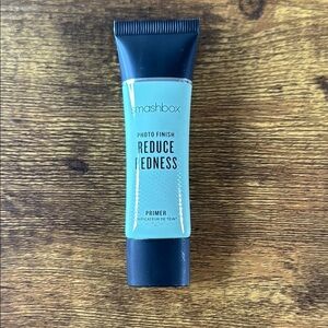 Smashbox Green Primer for Flawless Makeup